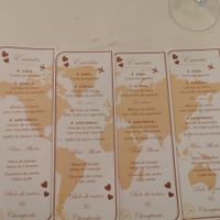 Finalmente Casados 🤍 - 2