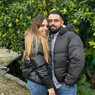 Joana
