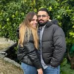 Joana