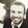 Jorge