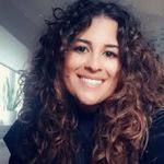 Madalena