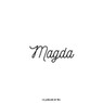 Magda