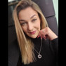 Márcia
