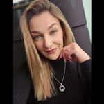 Márcia