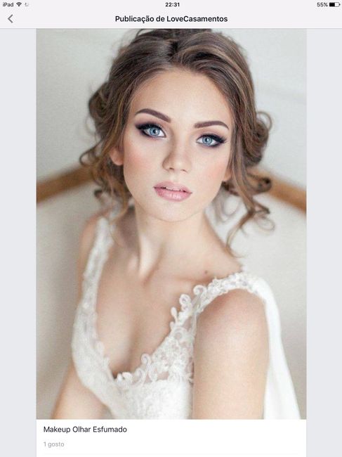 Make Up 