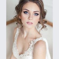 Make Up 