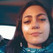 Joana