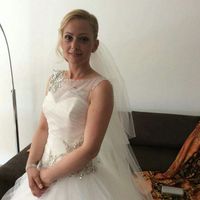 Casamento maravilhoso!!! - 1