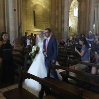 Casamento maravilhoso!!! - 4