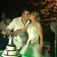 Casamento maravilhoso!!! - 5