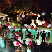 Casamento maravilhoso!!! - 6