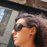 Catarina