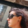 Catarina