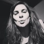 Ana Isabel