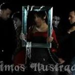 Ritmos