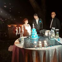 Casamos - 3