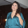 Cristina