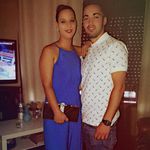 Flavia