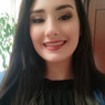 Patrícia