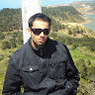 Alexandre