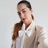 Susana