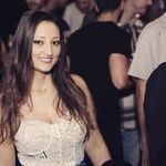 Anaïs