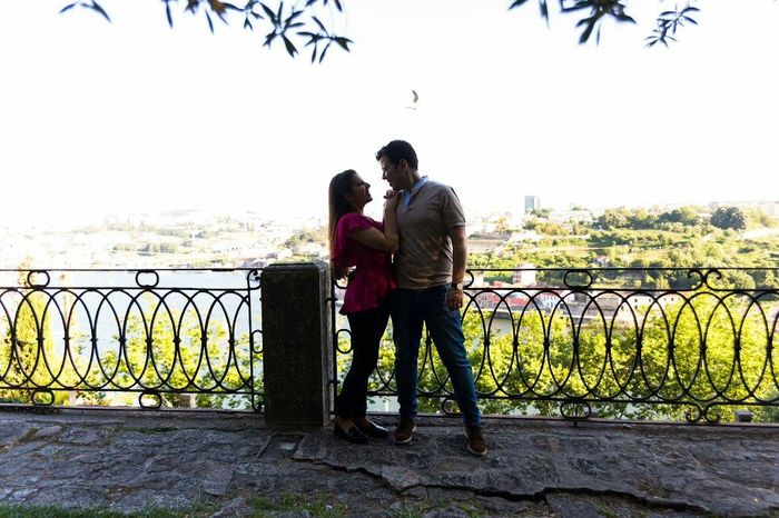 Sessão de solteiros 💍😊❤ - 6