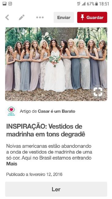  Cores - preciso de ajuda - 4