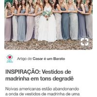  Cores - preciso de ajuda - 4