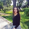 Sónia
