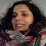 Nádia