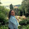 Margarida