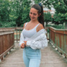 Bruna