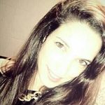 Natacha