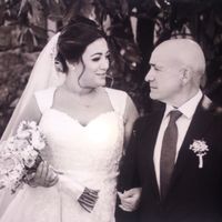 Algumas fotos do nosso dia 03/08/18 - 1
