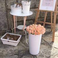 Algumas fotos do nosso dia 03/08/18 - 2