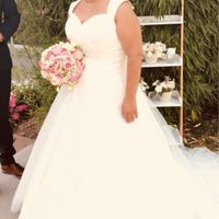 Algumas fotos do nosso dia 03/08/18 - 3