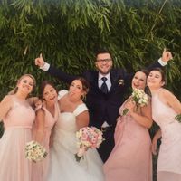Algumas fotos do nosso dia 03/08/18 - 5
