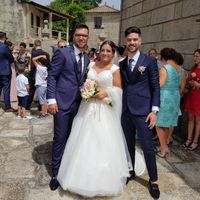 Algumas fotos do nosso dia 03/08/18 - 6