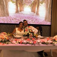 Algumas fotos do nosso dia 03/08/18 - 7