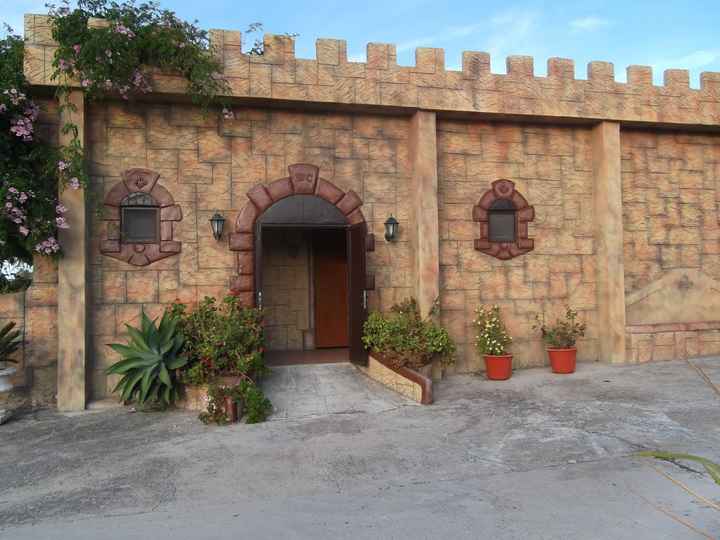 quinta