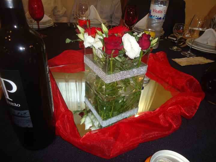 decoraçao