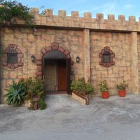 quinta