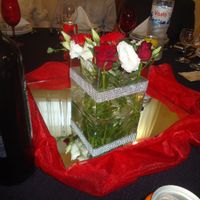decoraçao