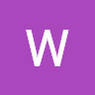 Waty