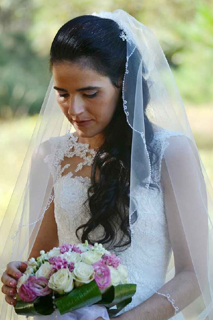 Algumas fotos... - 1