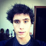 João