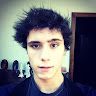 João