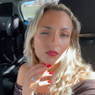 Tatiana