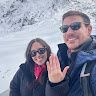 Sofia&Pedro